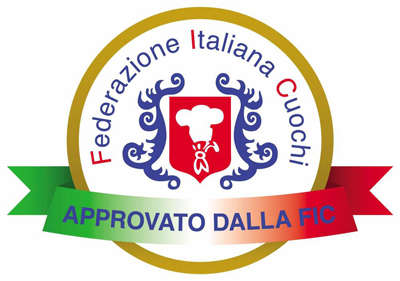 Federazione-italiana-cuocini